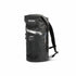 MALETA PERSONAL SHAD SW38 38 LTS NEGRO